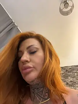 krysstal003 live sex cam
