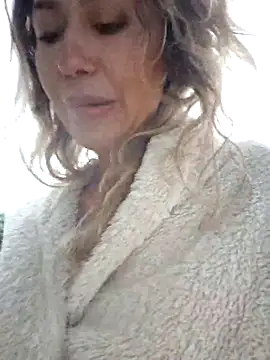 CelynaRoss