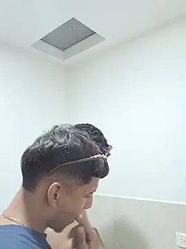 Yeff_26 webcam
