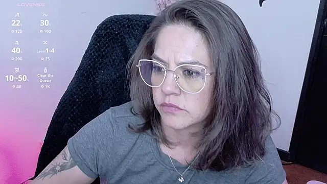 Luciifeer_ webcam