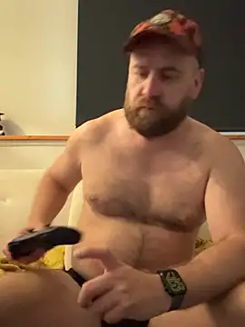themountainbearmx webcam
