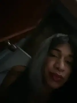 Ashly_Miller webcam