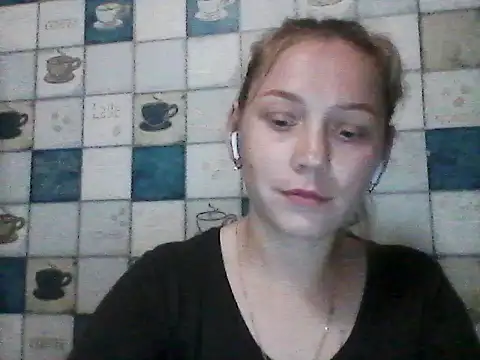 Anna_wey webcam