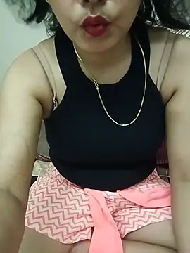 Pihu_Chopra webcam