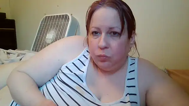 starlight1983 webcam