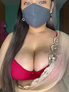 Naughty_pooja44 live sex cam