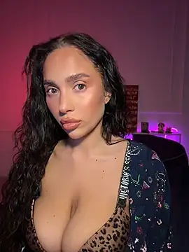 CardiSweetBaby webcam