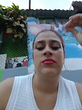 MariBelle1 webcam