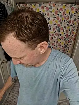 grosslotion webcam