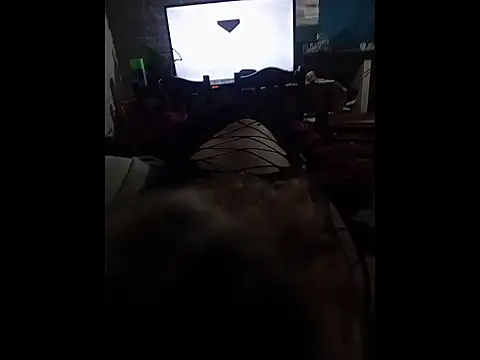 felopayl webcam