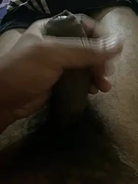 lovekush_21 webcam
