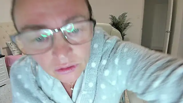 Vika73