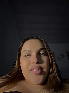 Colibri_xxx webcam