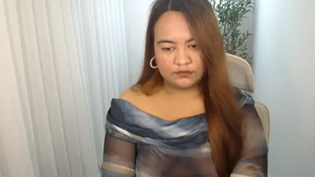 czarinna - Czarinna's free webcam - UK Sex Cams