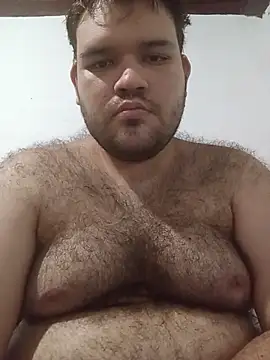 big__bearrr