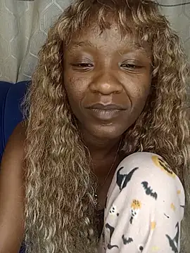 ariahsexy webcam