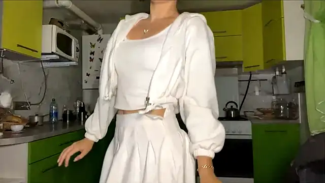 TanyaSavela webcam