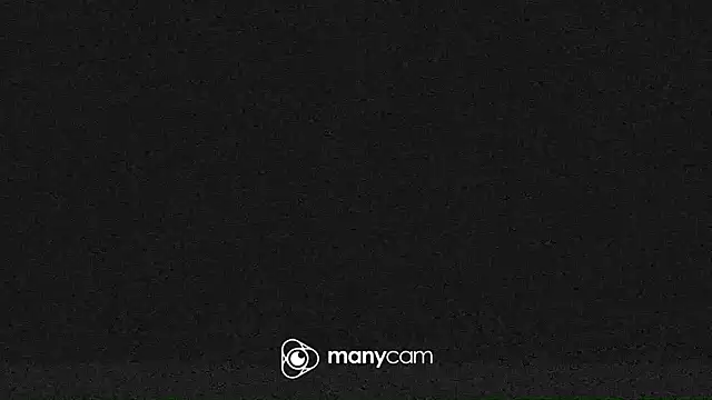 der_dino30 webcam