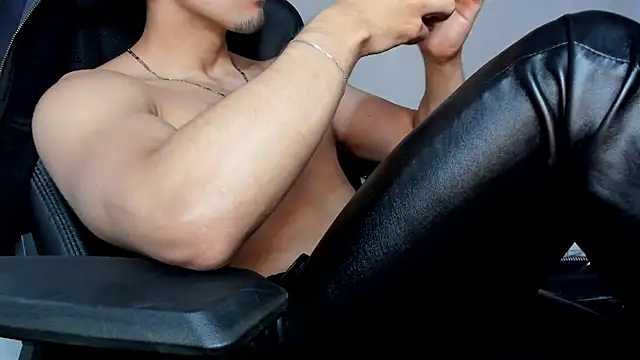 Tommy_Bred webcam