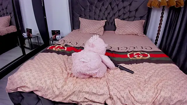 Nicol2Naya webcam