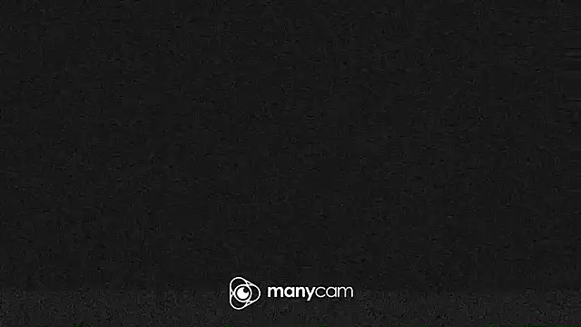 der_dino30 webcam