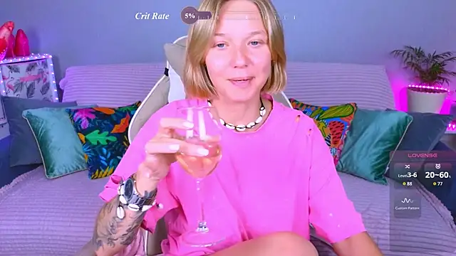 Karen_morris webcam