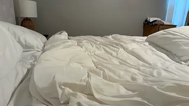 CuriousMarried321 webcam