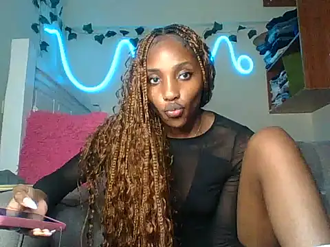 Velvet_peach webcam