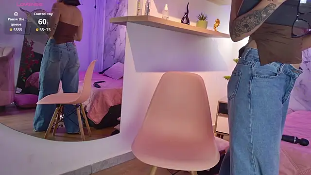 _mar_cherry webcam