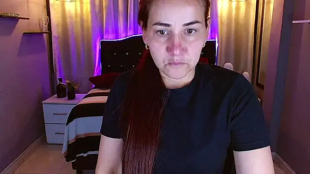 kathekitten live sex cam