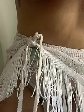Miaswwe webcam