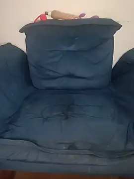 Meninaveneno26 webcam