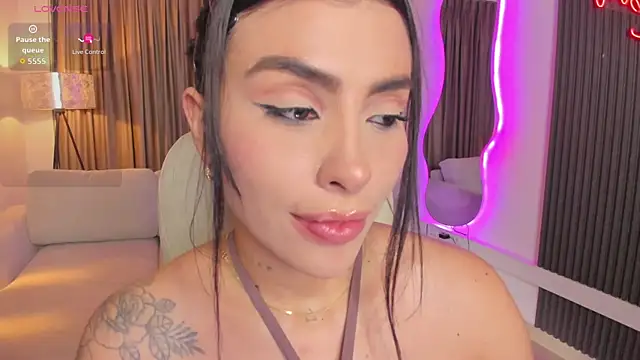 Sarah_Stone_ webcam