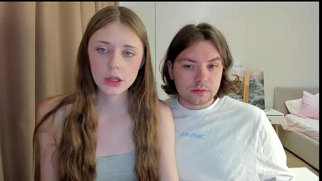 hakulissa webcam