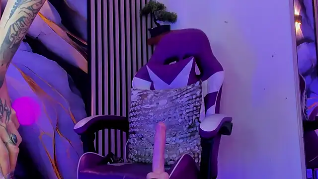 chloe_jacksonn webcam