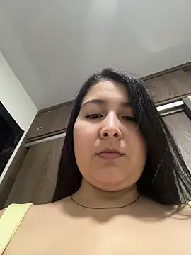 evelyn_1702