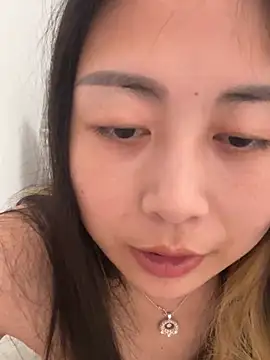 zzdd999 webcam