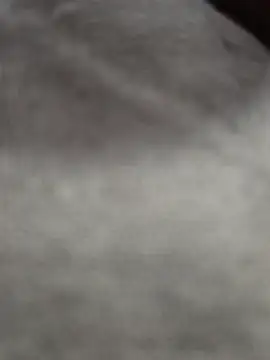 Sohana-hayat webcam