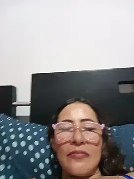 Salome_69 webcam