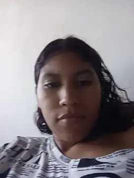 Sea_Hot webcam