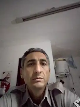 Alejandro83bsf webcam