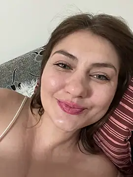 babyella13 webcam