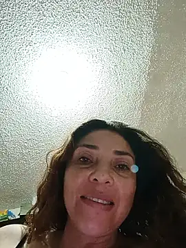 Angelika_Clauss webcam