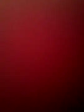 Modollah4 webcam