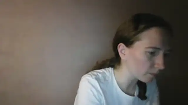 Sexy_MargoX_ webcam