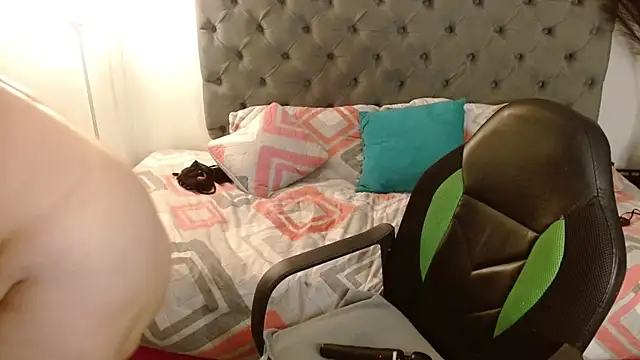 lindsay_taylorjoy webcam