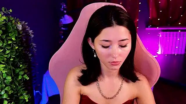 redmidnight - RedMidnight's free webcam - UK Sex Cams