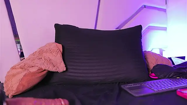 Kendall__evanss webcam