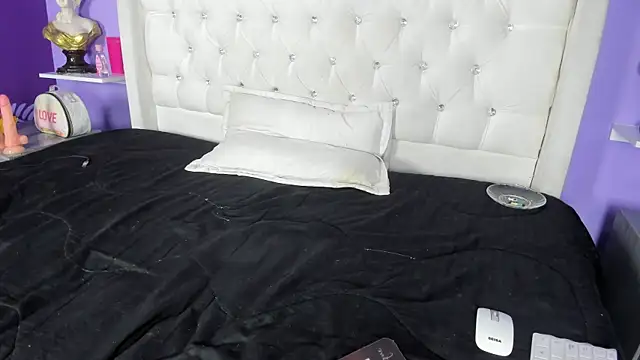 candy_queens_ webcam