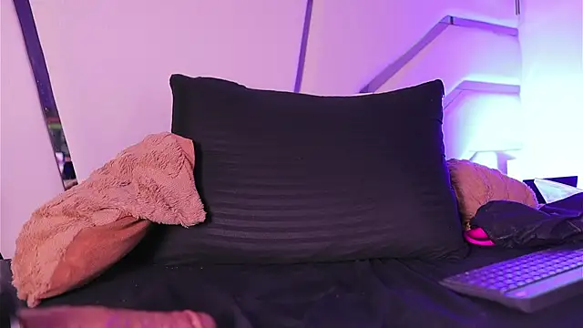 Kendall__evanss webcam